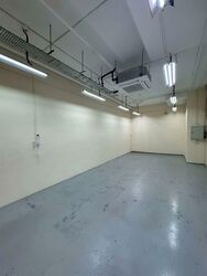 Tradehub 21 (D22), Factory #576593151